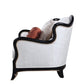 Nurmive Chair LV00253
