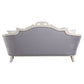 Galelvith LV00254 Sofa Collection - Dynamic Crown Molding
