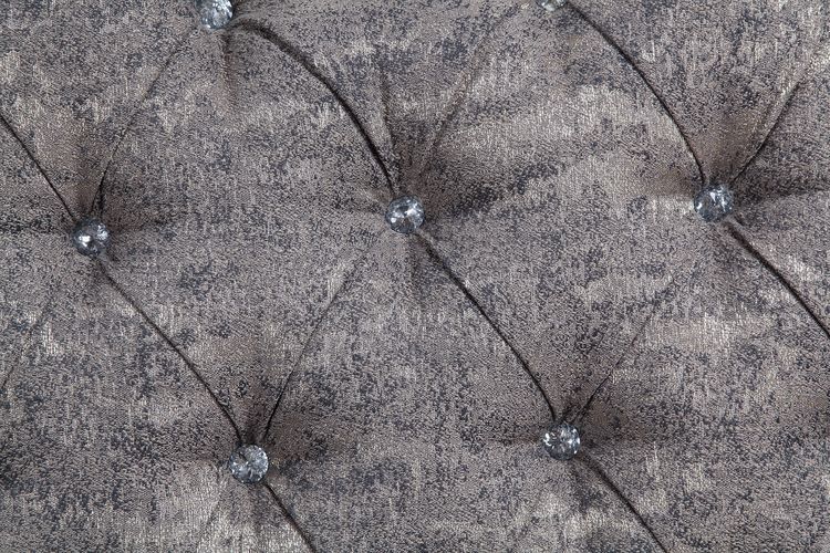Acme LV00299 Elozzol Sofa Collecton - Antique Bronze Finish