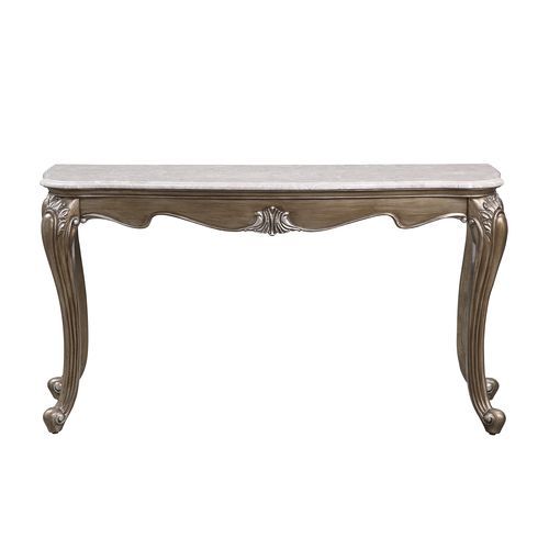 Elozzol Console Table