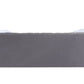 Heiberoll LV00330 Sofa Set - Gray Velvet