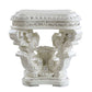 Vanaheim LV00801 End Table