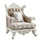 Vanaheim LV00805 Matching Chair