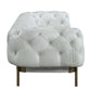 Ragle Chesterfield Sofa Acme LV01021 - Top Grain Leather