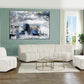Felicia Modular Sectional - Create Your Style