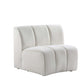 Felicia Modular Sectional - Create Your Style