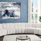 Felicia Modular Sectional - Create Your Style