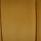 Seccional Modular Felicia - Terciopelo Amarillo