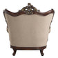 Ragnar Chair LV01124