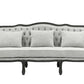 Samael Vintage French Design Sofa Collection