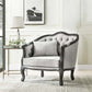 Samael Chair LV01129