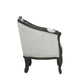 Samael Chair LV01129