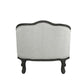 Samael Chair LV01129