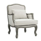 Silla Tania LV01132