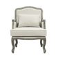 Silla Tania LV01132