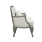 Silla Tania LV01132