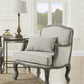 Silla Tania LV01132