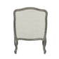 Silla Tania LV01132