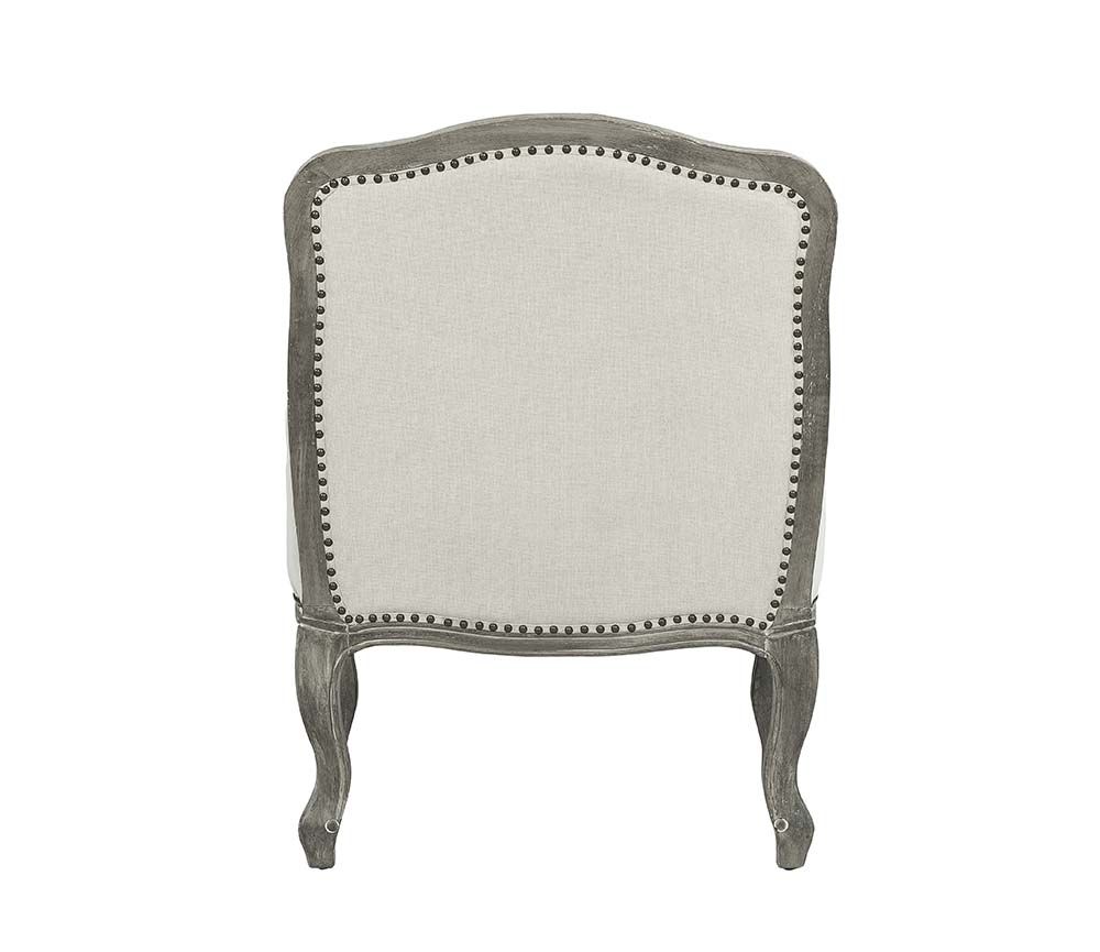 Silla Tania LV01132