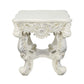 Adara End Table LV01218