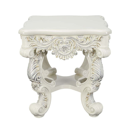 Adara End Table LV01218
