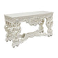 Adara Sofa Table LV01219