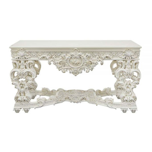 Adara Sofa Table LV01219