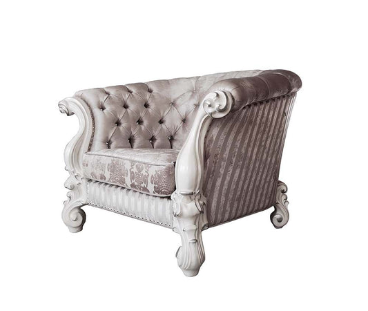 Versailles Chair LV01396