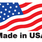 Riehen SM6047 Sectional - Furniture of America