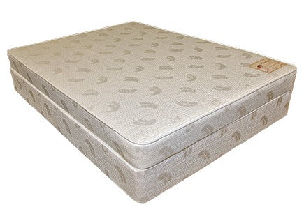 MBC Amethyst Mattress Collection