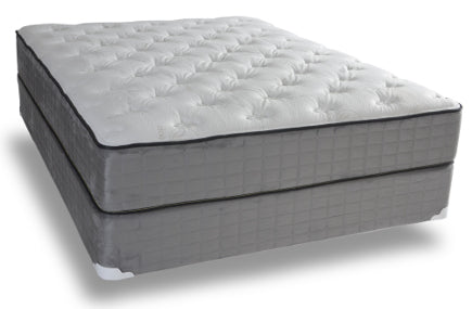 Aruba Nights Queen Mattress Set