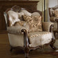 Oxford Chair SF8700