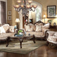 McFerran SF8900 Ascot Sofa Collection - Chenille Fabric