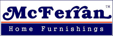 Buffet & Hutch D5006