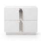 VIG Modrest Token Nightstand