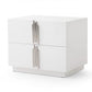 VIG Modrest Token Nightstand