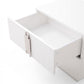 VIG Modrest Token Nightstand
