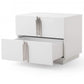 VIG Modrest Token Nightstand