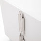 VIG Modrest Token Nightstand