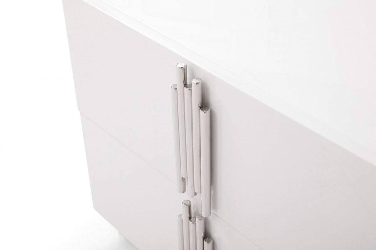 VIG Modrest Token Nightstand