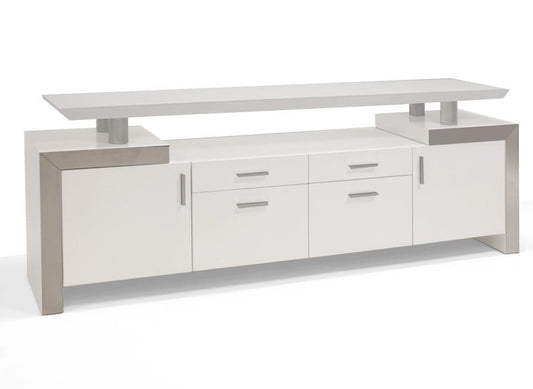 Credenza Sharelle Mónaco