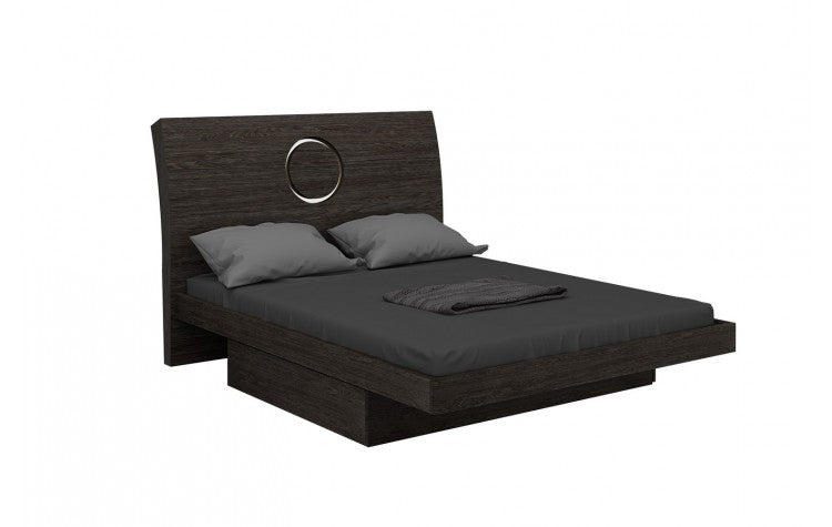 Monte Carlo Eastern King Bed