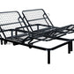 Framos Adjustable Eastern King MT-ADJ16-EK Bed Frame