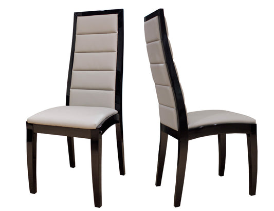 Natalie Side Chair