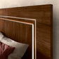 Demka Furnishing Eva Bedroom Collection - Made in Italy