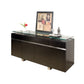 Buffet Novo Wenge