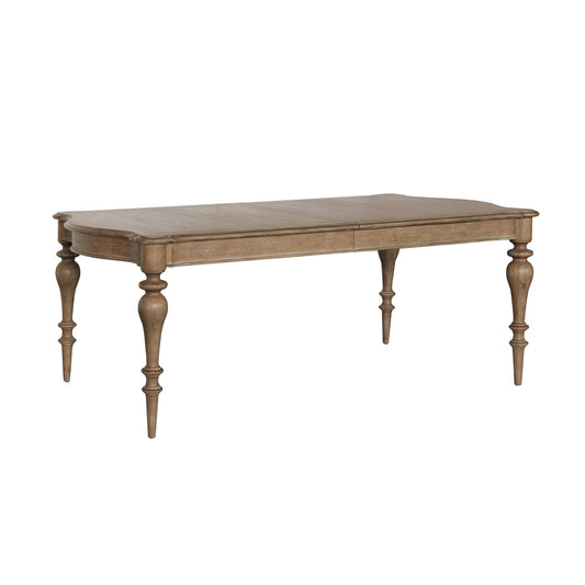 Pulaski Weston Hills Dining Collection - French Design