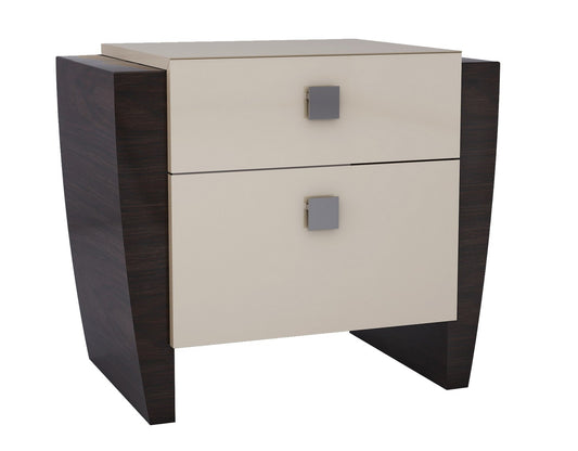 Paris Night Stand