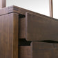 Pasco 4 Pc Bedroom Collection - Solid Wood Construction