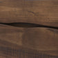 Pasco 4 Pc Bedroom Collection - Solid Wood Construction
